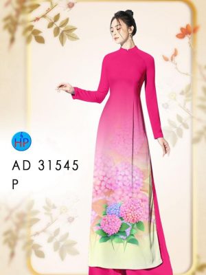 1644983694 vai ao dai dep vua ra (7)